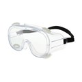CS0111ID